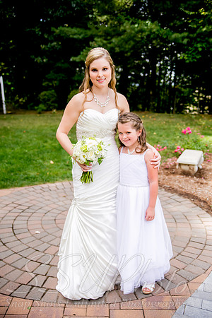 0704formals