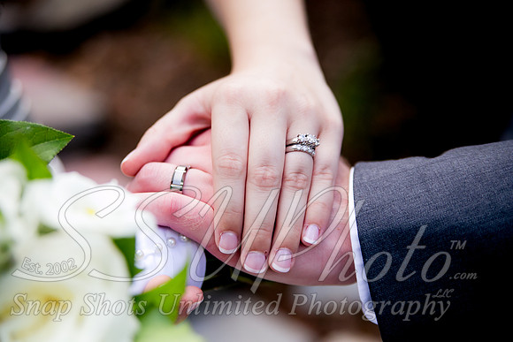 0685formals