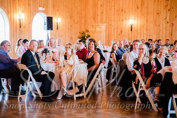 1688reception