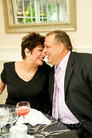 reception1608