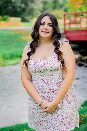 Destini Senior Photos-175