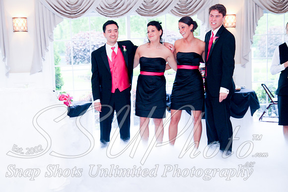 reception1735