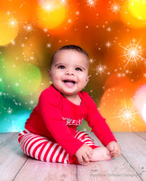 6months00068
