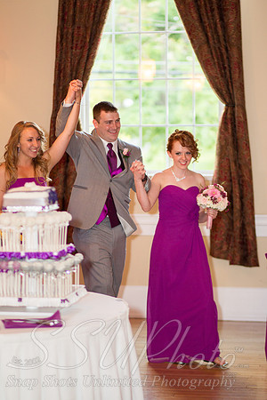 1422Reception
