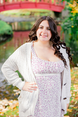 Destini Senior Photos-21