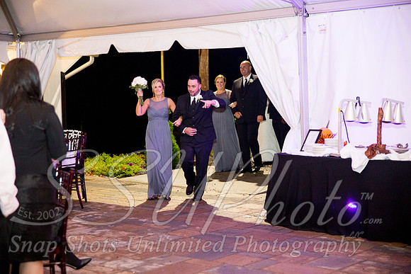 1340reception
