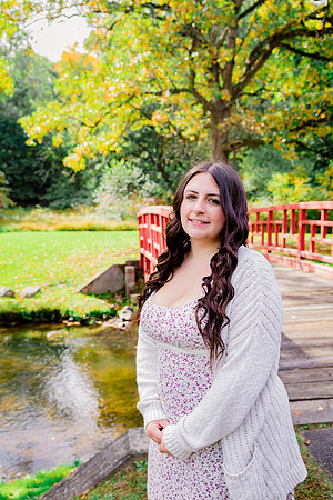 Destini Senior Photos-249