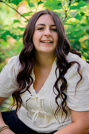 Destini Senior Photos-410