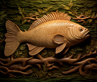 FishEngraved1