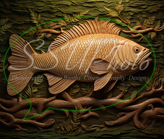 FishEngraved1