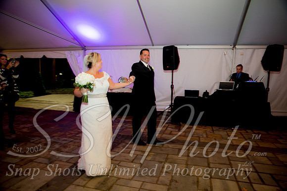 1354reception