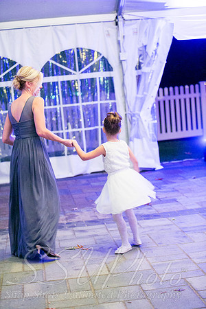 1305reception