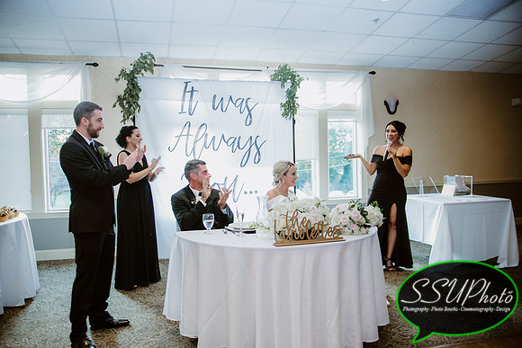 Reception-2260