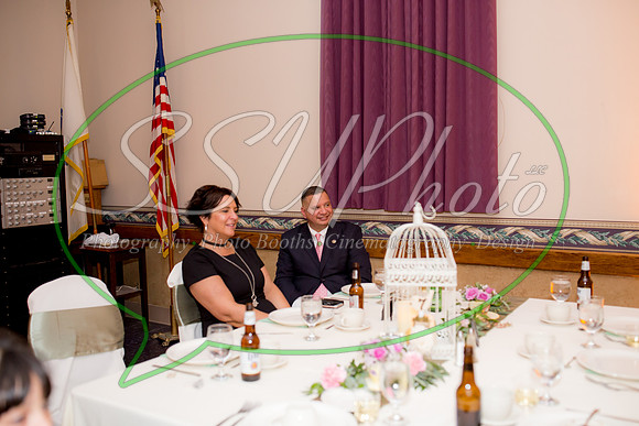 3576reception