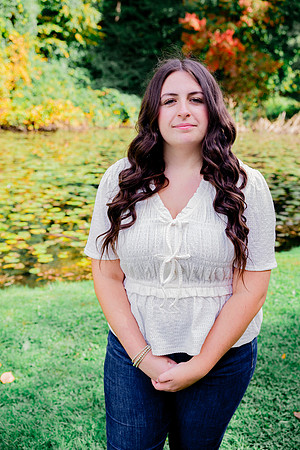 Destini Senior Photos-282