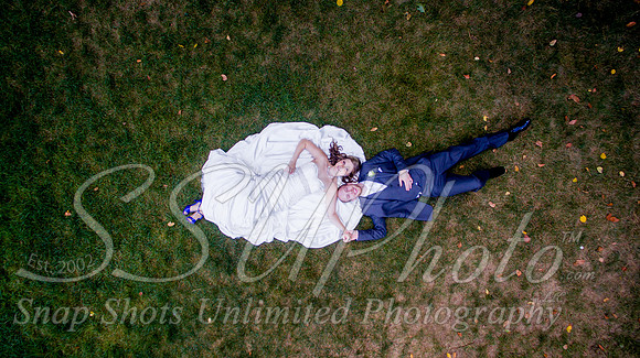 0989formals