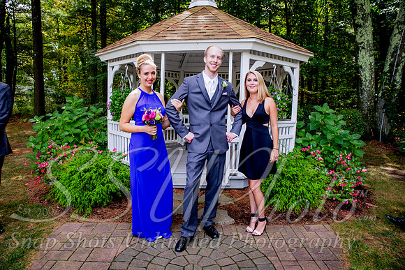 0774formals