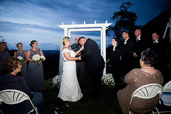 1132ceremony