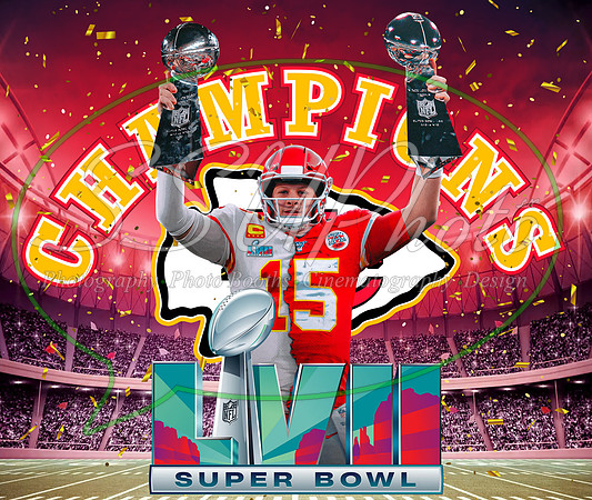 2023Champs3