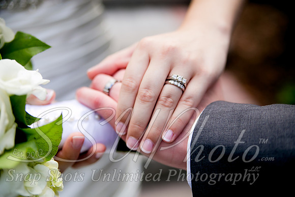 0684formals