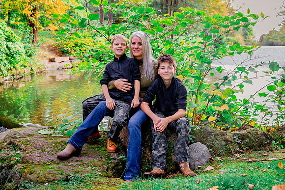 Hawley Family 2026-188