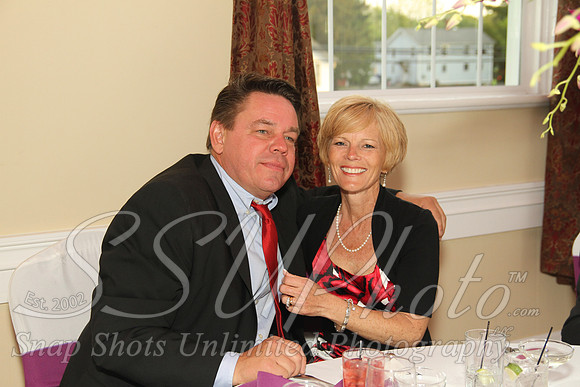 1697Reception