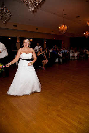 1037reception