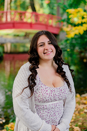 Destini Senior Photos-35