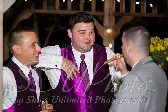 1512Reception