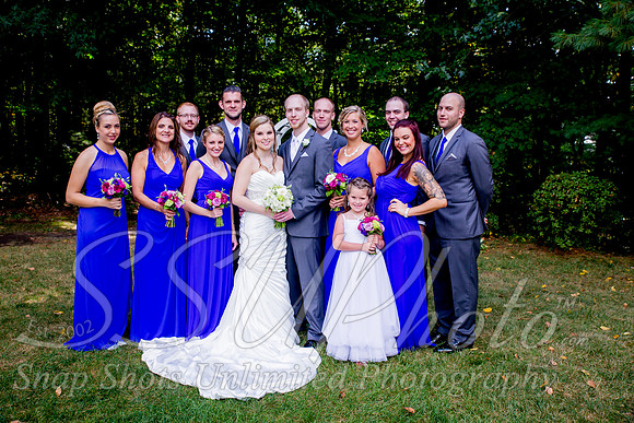 0956formals