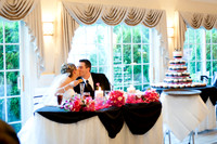 reception1504