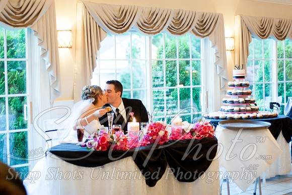 reception1504