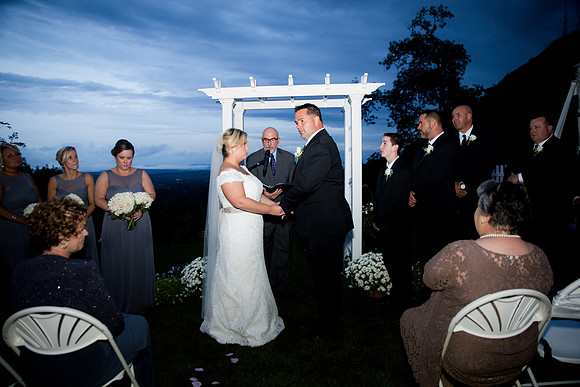 1128ceremony