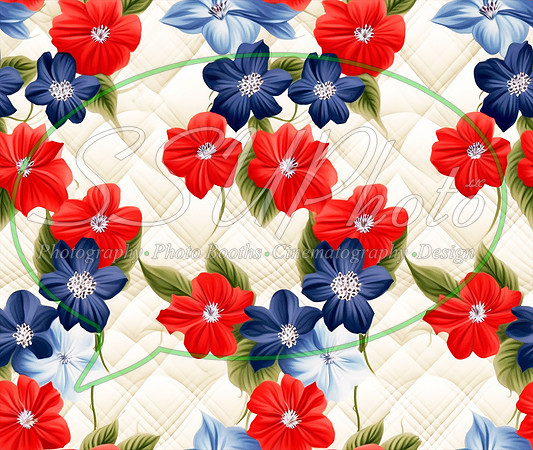Patritic3dflowers35