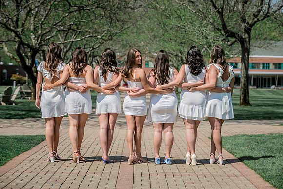 2025quinnipiacgrads-218