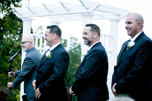 0865ceremony