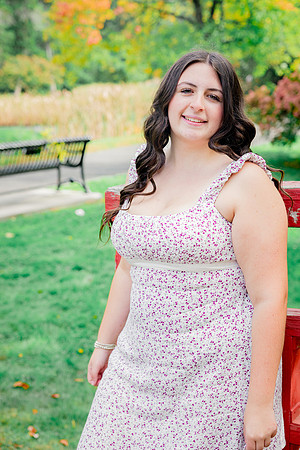Destini Senior Photos-216
