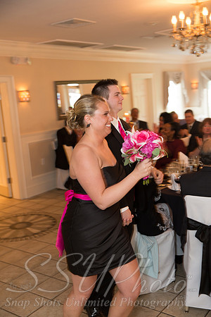 reception1677