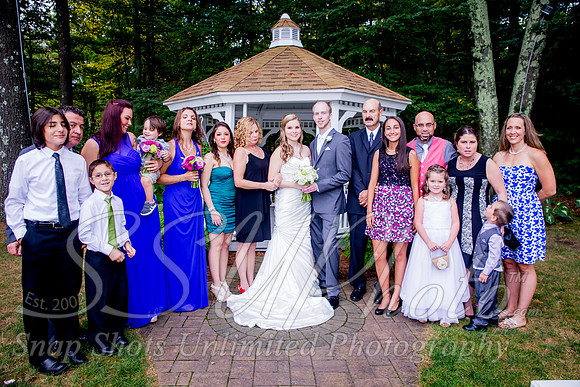 0782formals