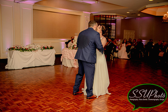 Reception-183