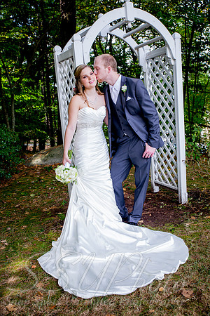 0980formals