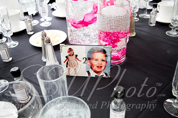reception1562