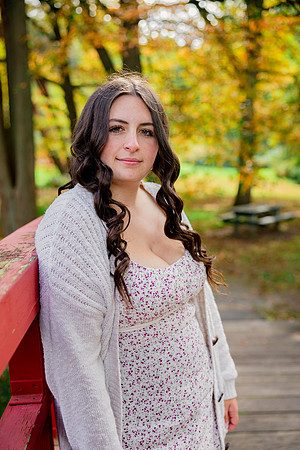Destini Senior Photos-112