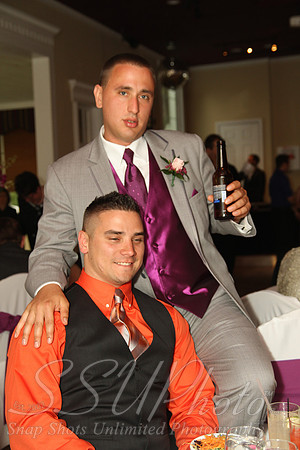 1723Reception