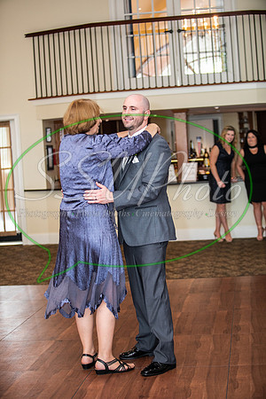 2734Reception