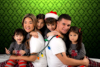 mador201500011