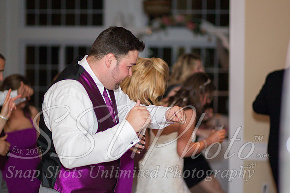 1488Reception