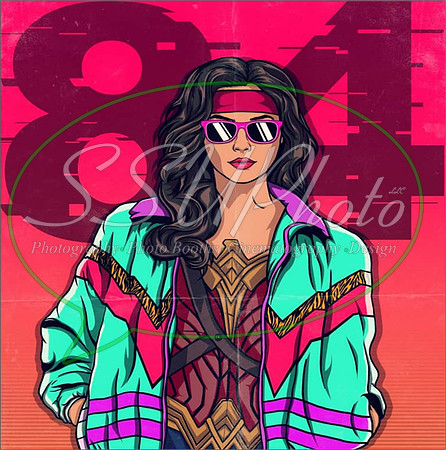 WWRetro4