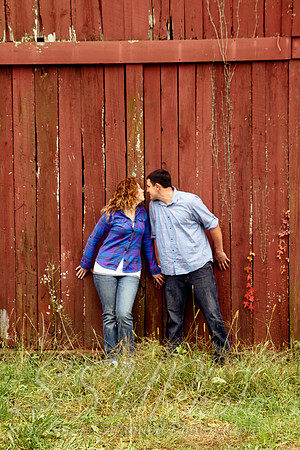 0179fallphotos2013