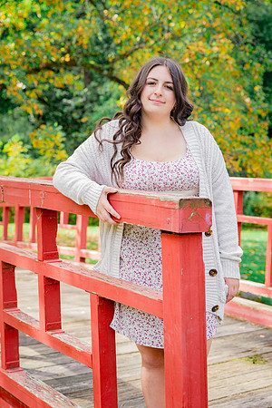 Destini Senior Photos-228
